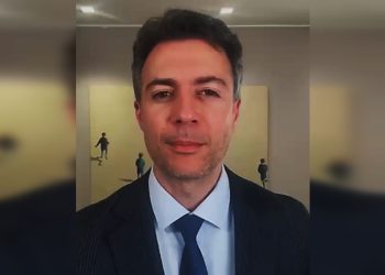 Daniel Quintero se retira de la consulta del Pacto Histórico y acusa al CNE de cambiar las reglas