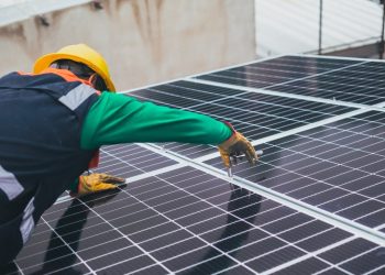 Barranquilla se perfila como actor estratégico y reafirma su compromiso con la transición energética
