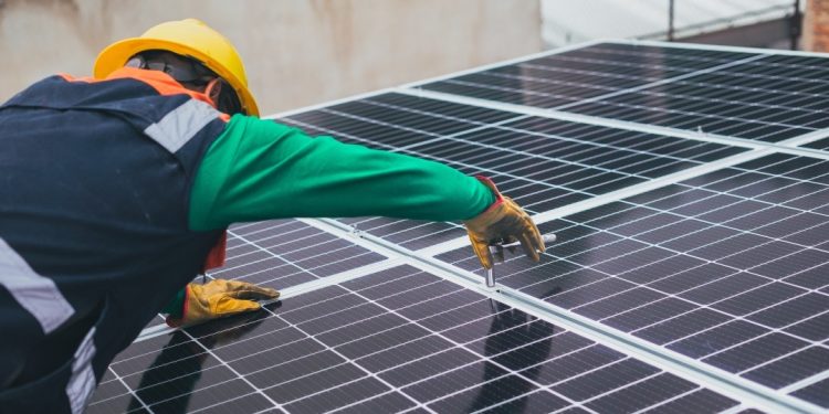 Barranquilla se perfila como actor estratégico y reafirma su compromiso con la transición energética