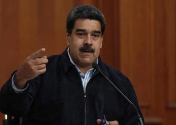 Maduro podría huir, pero ni Cuba ni China serían su destino