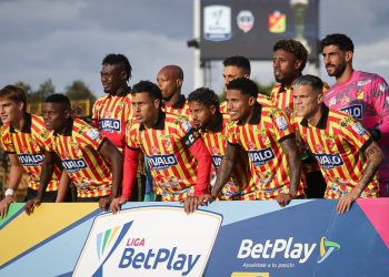 MinTrabajo paraliza al Deportivo Pereira: suspenden todas las labores por millonarias deudas con jugadores y empleados