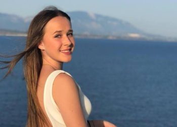 Mortal celebración: joven murió tras aceptar peligroso “reto de licor” en Cali