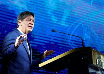 Andi pide al Gobierno Petro retomar canales diplomáticos con EE. UU. tras tensiones con Donald Trump