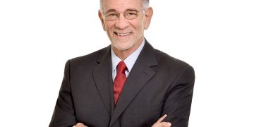 El imperativo autonómico II
