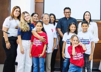 Gobernación del Atlántico, a recoger 30 toneladas de alimentos con apoyo del programa Kilodar