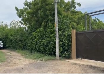 Descubren robo de energía en establecimiento comercial de calzado en el centro de Barranquilla