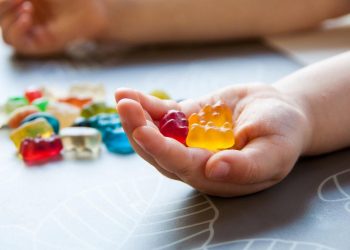 Gobernación del atlántico brinda recomendaciones para celebraciones de Halloween y Día de los Angelitos
