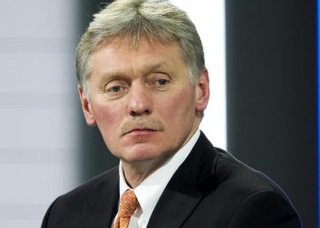 Rusia pide que situación de Venezuela se rija por el derecho internacional
