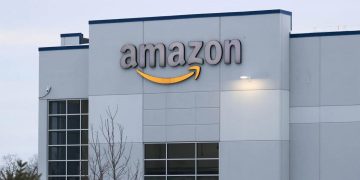 Caída de la nube de Amazon causa fallas en webs y aplicaciones de todo el mundo