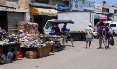 Sube a 15 la cifra de muertos por licor adulterado en Barranquilla