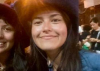 MinInterior confirma liberación de colombianas retenidas en Israel