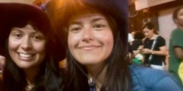 MinInterior confirma liberación de colombianas retenidas en Israel