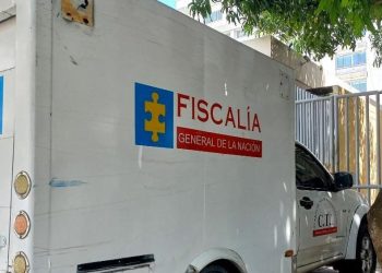 Sicarios asesinan a cobradiario en el barrio Carrizal, sur de Barranquilla