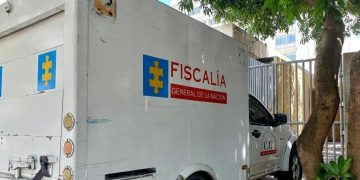 Sicarios asesinan a cobradiario en el barrio Carrizal, sur de Barranquilla