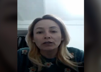 Condenan a 13 años de cárcel a mujer por explotación sexual de colombianas en Italia