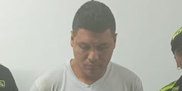 Hallan sin vida a recluso en ‘La Tramacúa’ condenado por feminicidio en Soledad