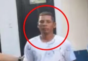 Colombiano muerto en ataque de EE. UU. en el Caribe estuvo vinculado a robo masivo de armas de la Policía en 2016