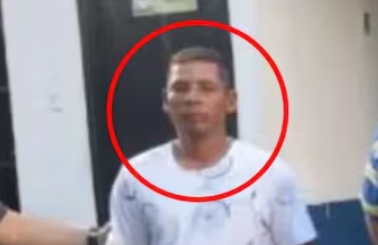 Colombiano muerto en ataque de EE. UU. en el Caribe estuvo vinculado a robo masivo de armas de la Policía en 2016