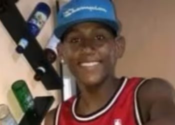Amenazas previas: Jefe de ‘Los Pepes’ es vinculado a asesinato de mototaxista en Las Malvinas