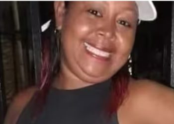 Riña familiar en Arjona termina en tragedia: yerno habría acuchillado a suegra al intentar defender a su hija