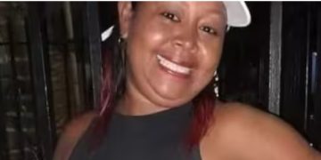 Riña familiar en Arjona termina en tragedia: yerno habría acuchillado a suegra al intentar defender a su hija