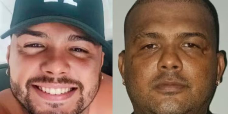 Revelan detalles de feminicidio en Metro Centro: víctima había sufrido violencia dos días antes