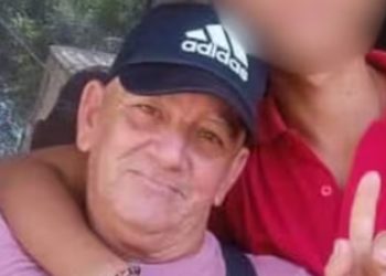 Asesinan de un disparo en la cabeza a adulto mayor en Juan de Acosta