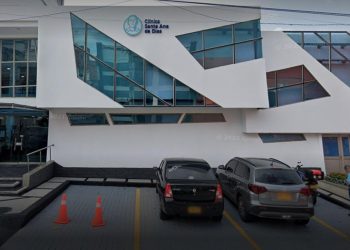 Fallece motociclista herido en accidente en Barranquilla; se elevan a dos las víctimas