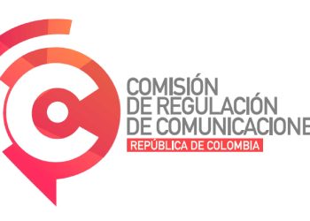 CRC ordena a medios revelar información de sus consejos editoriales