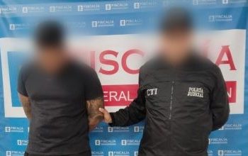 Judicializados tres hombres en Cartagena por presunta violencia intrafamiliar contra padres y parejas