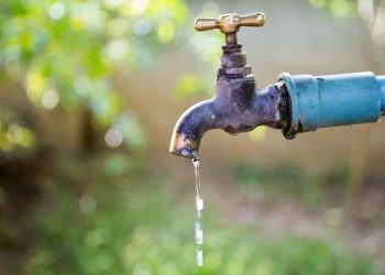 Procuraduría alerta sobre uso inadecuado de recursos del Sistema General de Participaciones – Agua Potable y Saneamiento Básico
