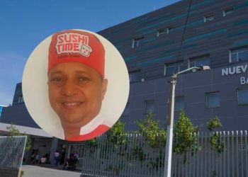 Chef barranquillero lucha por su vida tras violento asalto nocturno