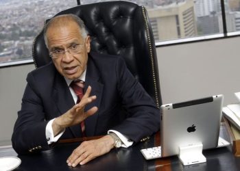 “La constituyente propuesta por Petro es un despropósito”: Alfonso Gómez Méndez