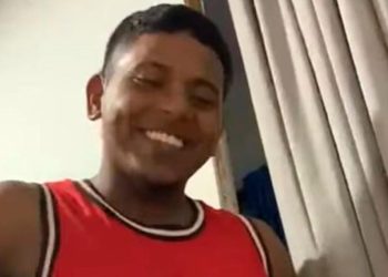 Conductor de motocarro asesinado en Soledad por presuntas disputas de ‘Los Costeños’