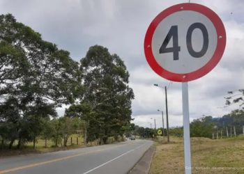 Procuraduría vigila que departamentos cumplan con los Planes Locales de Seguridad Vial