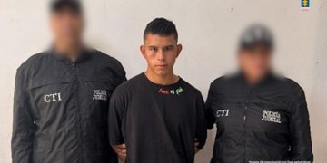 Judicializan a soldado en Córdoba por presunto abuso sexual a menor de 10 años