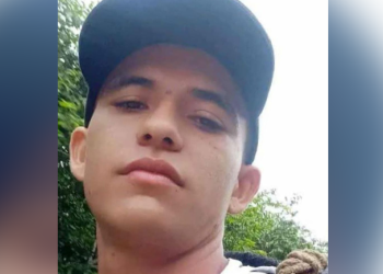 Hallan sin vida a joven de 23 años con un disparo en la cabeza en zona rural de Sabanalarga