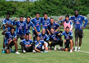 Junior y América se juegan más que un pase en la Copa Colombia
