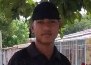 Atentado en Santa María dejó un joven muerto y dos heridos en Barranquilla