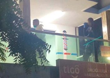 Masacre en Pinar del Río: Policía investiga qué banda está detrás del ataque