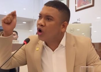 Polo Polo acatará sentencia de la Corte Constitucional por destruir homenaje a víctimas de ‘falsos positivos’