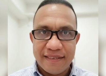 Asesinan a agente de la Sijín en Ciénaga: era escolta del alcalde de Puebloviejo