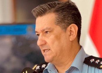 Desmantelan red multinacional de secuestro: 17 víctimas atraídas a Popayán con falsas ofertas de inversión