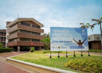 Universidad del Atlántico radicó ante el Consejo Superior Proyecto de Presupuesto 2026