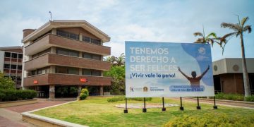 Universidad del Atlántico radicó ante el Consejo Superior Proyecto de Presupuesto 2026