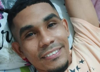 Familia de José rechaza nexos con la delincuencia tras masacre en Pinar del Río