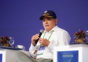 Procurador Eljach advierte sanciones a servidores públicos que participen indebidamente en política