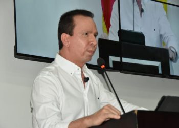 Asamblea del Atlántico inició tercer periodo ordinario de 2025: enfocada en una nueva etapa en la construcción y el desarrollo del territorio