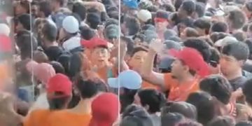 Gobierno ordena suspender elección de rector en Uniatlántico por disturbios y falta de garantías