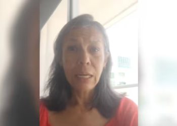Padres de Tatiana Hernández denunciaron intento de secuestro en Cartagena